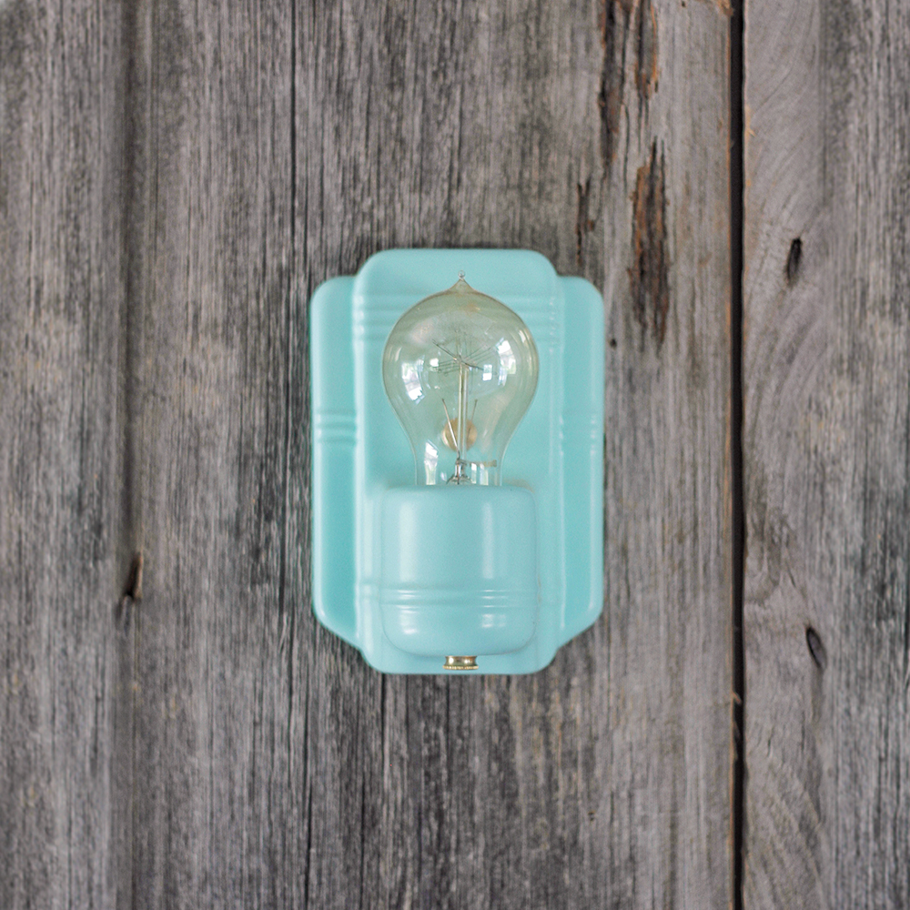 Kao Wall Sconce