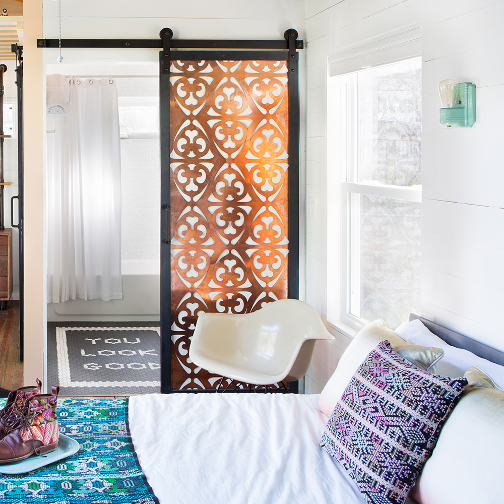 Kao Wall Sconce