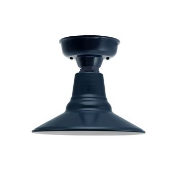12" Aero LED, 705-Navy
